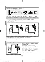 Предварительный просмотр 82 страницы Samsung LE40S7 Owner'S Instructions Manual