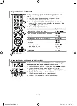 Предварительный просмотр 102 страницы Samsung LE40S7 Owner'S Instructions Manual