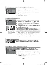 Предварительный просмотр 145 страницы Samsung LE40S7 Owner'S Instructions Manual