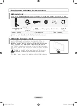 Предварительный просмотр 68 страницы Samsung LE46A956 User Manual