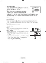 Предварительный просмотр 90 страницы Samsung LE46A956 User Manual