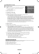 Предварительный просмотр 94 страницы Samsung LE46A956 User Manual