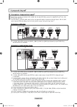 Предварительный просмотр 117 страницы Samsung LE46A956 User Manual