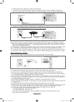 Предварительный просмотр 157 страницы Samsung LE46A956 User Manual