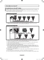 Предварительный просмотр 181 страницы Samsung LE46A956 User Manual