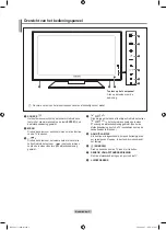 Предварительный просмотр 197 страницы Samsung LE46A956 User Manual