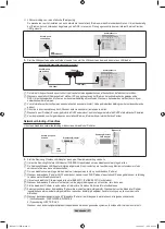 Предварительный просмотр 221 страницы Samsung LE46A956 User Manual