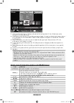 Предварительный просмотр 226 страницы Samsung LE46A956 User Manual