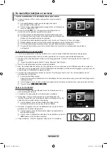 Предварительный просмотр 230 страницы Samsung LE46A956 User Manual