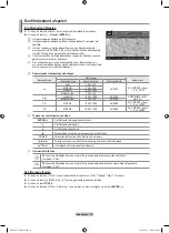 Предварительный просмотр 233 страницы Samsung LE46A956 User Manual