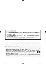 Предварительный просмотр 258 страницы Samsung LE46A956 User Manual