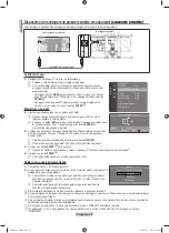 Предварительный просмотр 317 страницы Samsung LE46A956 User Manual