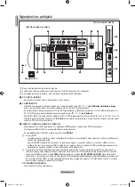 Предварительный просмотр 326 страницы Samsung LE46A956 User Manual