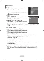 Предварительный просмотр 347 страницы Samsung LE46A956 User Manual