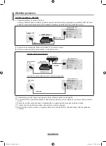 Предварительный просмотр 348 страницы Samsung LE46A956 User Manual