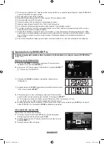 Предварительный просмотр 353 страницы Samsung LE46A956 User Manual