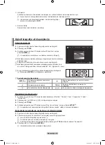 Предварительный просмотр 356 страницы Samsung LE46A956 User Manual