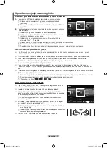 Предварительный просмотр 358 страницы Samsung LE46A956 User Manual