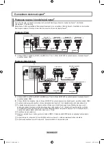 Предварительный просмотр 373 страницы Samsung LE46A956 User Manual