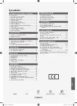 Preview for 387 page of Samsung LE46A956 User Manual