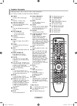 Preview for 392 page of Samsung LE46A956 User Manual