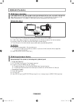 Предварительный просмотр 428 страницы Samsung LE46A956 User Manual