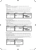 Предварительный просмотр 431 страницы Samsung LE46A956 User Manual