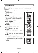 Предварительный просмотр 441 страницы Samsung LE46A956 User Manual