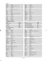 Preview for 37 page of Samsung LE46M5 Owner'S Instructions Manual