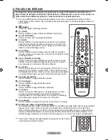 Предварительный просмотр 97 страницы Samsung LE52A551P2R User Manual