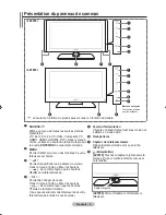 Предварительный просмотр 70 страницы Samsung LE52F9 Owner'S Instructions Manual