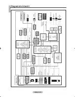 Предварительный просмотр 322 страницы Samsung LE52F9 Owner'S Instructions Manual