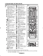 Предварительный просмотр 395 страницы Samsung LE52F9 Owner'S Instructions Manual