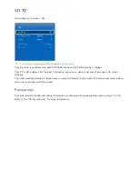 Предварительный просмотр 76 страницы Samsung LED 4300 E-Manual