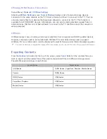 Preview for 127 page of Samsung LED 4300 E-Manual