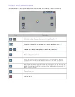 Preview for 72 page of Samsung LED 4500 Series E-Manual