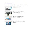 Preview for 156 page of Samsung LED 4500 Series E-Manual