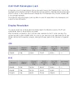 Preview for 169 page of Samsung LED 4500 Series E-Manual