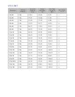 Предварительный просмотр 170 страницы Samsung LED 4500 Series E-Manual