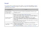 Preview for 185 page of Samsung LED 4500 Series E-Manual