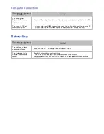 Preview for 187 page of Samsung LED 4500 Series E-Manual