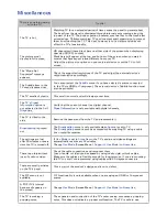 Preview for 188 page of Samsung LED 4500 Series E-Manual