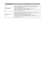 Preview for 189 page of Samsung LED 4500 Series E-Manual