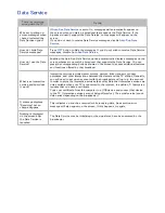 Preview for 190 page of Samsung LED 4500 Series E-Manual