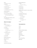 Preview for 6 page of Samsung LED 6300 Series E-Manual