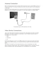 Preview for 9 page of Samsung LED 6300 Series E-Manual