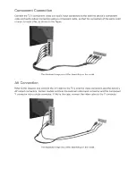 Preview for 11 page of Samsung LED 6300 Series E-Manual