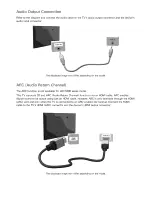 Preview for 13 page of Samsung LED 6300 Series E-Manual