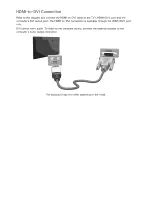 Preview for 15 page of Samsung LED 6300 Series E-Manual