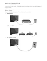 Preview for 25 page of Samsung LED 6300 Series E-Manual